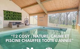 L'Oree Des Buis***